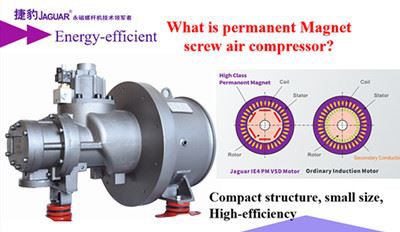 15 permanent magnet mortot