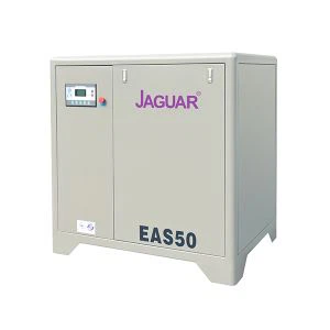 کمپرسورهای هوا گازی کمربند درایو