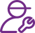 icon2