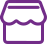 icon4